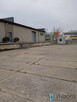 Lokal użytkowy Radom, Energetyków - 6