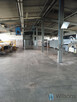 Lokal użytkowy Radom, Energetyków - 8