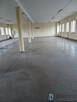 Lokal użytkowy Radom, Energetyków - 13