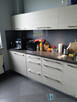 Lokal użytkowy Radom, Energetyków - 14