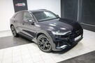 Audi Q8 50TDI*Quattro*S-Line*Bezwypadkowy*Webasto - 5