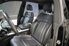 Audi Q8 50TDI*Quattro*S-Line*Bezwypadkowy*Webasto - 15