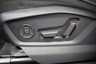 Audi Q8 50TDI*Quattro*S-Line*Bezwypadkowy*Webasto - 16