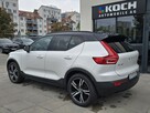 Volvo XC 40 T5 Plug-In R-Design *Gwarancja*FV23%* - 3