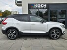 Volvo XC 40 T5 Plug-In R-Design *Gwarancja*FV23%* - 5