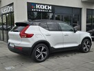 Volvo XC 40 T5 Plug-In R-Design *Gwarancja*FV23%* - 6