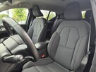 Volvo XC 40 T5 Plug-In R-Design *Gwarancja*FV23%* - 7