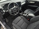 Volvo XC 40 T5 Plug-In R-Design *Gwarancja*FV23%* - 8