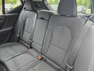 Volvo XC 40 T5 Plug-In R-Design *Gwarancja*FV23%* - 9