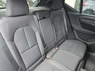 Volvo XC 40 T5 Plug-In R-Design *Gwarancja*FV23%* - 10