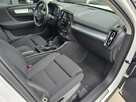 Volvo XC 40 T5 Plug-In R-Design *Gwarancja*FV23%* - 11