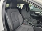 Volvo XC 40 T5 Plug-In R-Design *Gwarancja*FV23%* - 12
