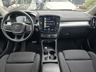 Volvo XC 40 T5 Plug-In R-Design *Gwarancja*FV23%* - 13