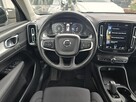 Volvo XC 40 T5 Plug-In R-Design *Gwarancja*FV23%* - 14