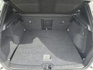 Volvo XC 40 T5 Plug-In R-Design *Gwarancja*FV23%* - 15