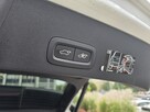 Volvo XC 40 T5 Plug-In R-Design *Gwarancja*FV23%* - 16
