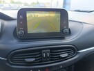 Fiat Tipo bezwypadkowy kamera cofania - 4