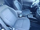 Fiat Tipo bezwypadkowy kamera cofania - 13