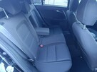 Fiat Tipo bezwypadkowy kamera cofania - 14