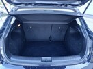 Fiat Tipo bezwypadkowy kamera cofania - 15