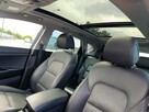 Hyundai Tucson Panorama skóra - 3
