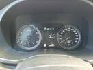 Hyundai Tucson Panorama skóra - 5