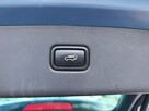 Hyundai Tucson Panorama skóra - 8