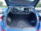 Hyundai Tucson Panorama skóra - 11