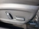 Hyundai Tucson Panorama skóra - 12