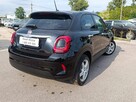 Fiat 500x Bezwypadkowy fv23% - 2