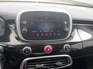 Fiat 500x Bezwypadkowy fv23% - 3