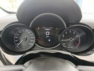 Fiat 500x Bezwypadkowy fv23% - 4