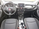 Fiat 500x Bezwypadkowy fv23% - 5