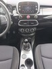 Fiat 500x Bezwypadkowy fv23% - 6