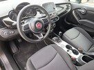 Fiat 500x Bezwypadkowy fv23% - 7
