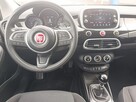 Fiat 500x Bezwypadkowy fv23% - 8