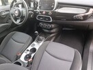 Fiat 500x Bezwypadkowy fv23% - 9