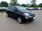 Fiat 500x Bezwypadkowy fv23% - 13