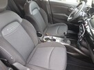 Fiat 500x Bezwypadkowy fv23% - 14