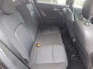 Fiat 500x Bezwypadkowy fv23% - 15
