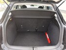 Fiat 500x Bezwypadkowy fv23% - 16