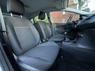 Ford Fiesta LIFT 2014r 5 Drzwi Benzyna Niski przebieg Nowy rozrząd Zarejestrowany - 8