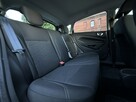 Ford Fiesta LIFT 2014r 5 Drzwi Benzyna Niski przebieg Nowy rozrząd Zarejestrowany - 9