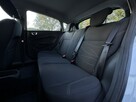 Ford Fiesta LIFT 2014r 5 Drzwi Benzyna Niski przebieg Nowy rozrząd Zarejestrowany - 10