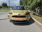 Toyota Yaris Cross Pierwszy właściciel/Krajowy/fvat/Hybryda - 3
