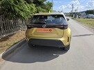 Toyota Yaris Cross Pierwszy właściciel/Krajowy/fvat/Hybryda - 8