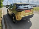 Toyota Yaris Cross Pierwszy właściciel/Krajowy/fvat/Hybryda - 9