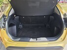 Toyota Yaris Cross Pierwszy właściciel/Krajowy/fvat/Hybryda - 10