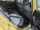 Toyota Yaris Cross Pierwszy właściciel/Krajowy/fvat/Hybryda - 11