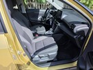 Toyota Yaris Cross Pierwszy właściciel/Krajowy/fvat/Hybryda - 12